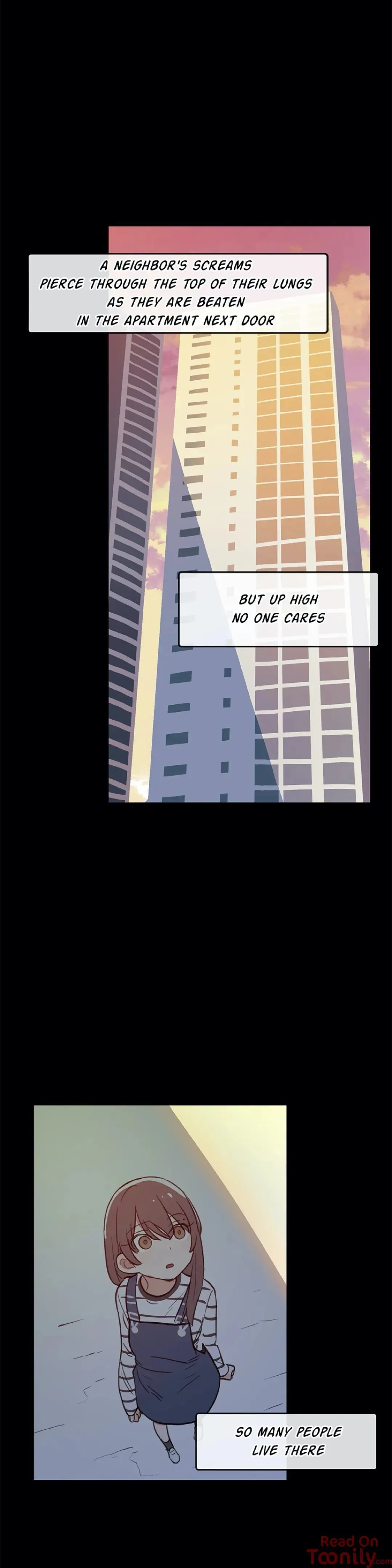 Chapter 25 — Page 23