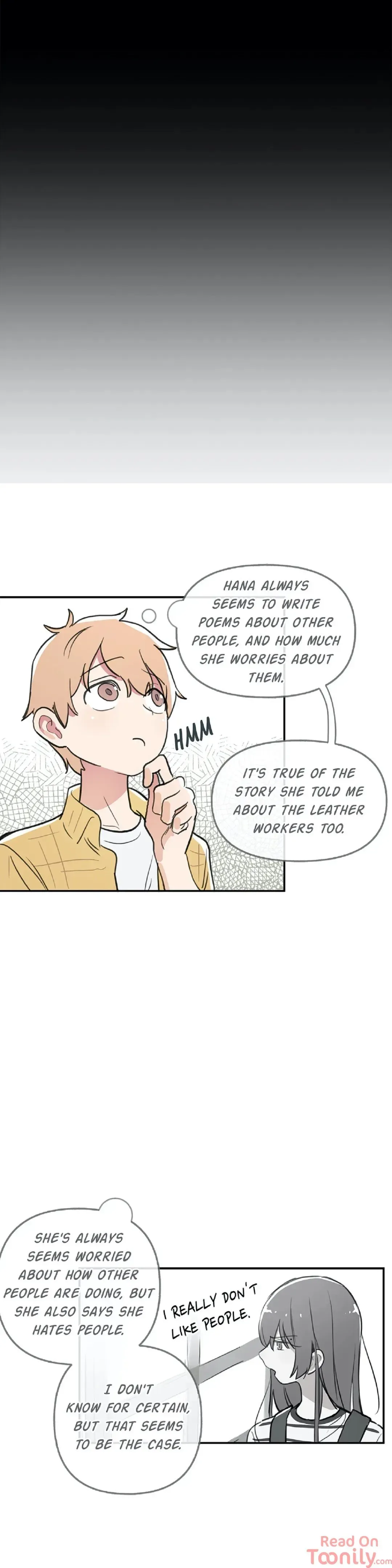 Chapter 25 — Page 24