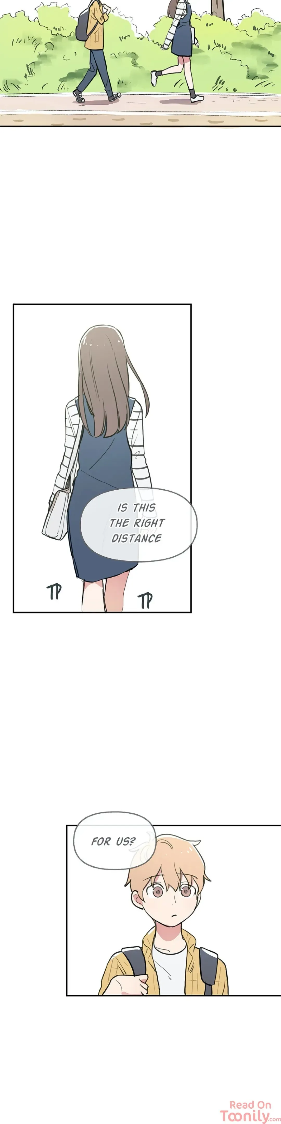 Chapter 25 — Page 27