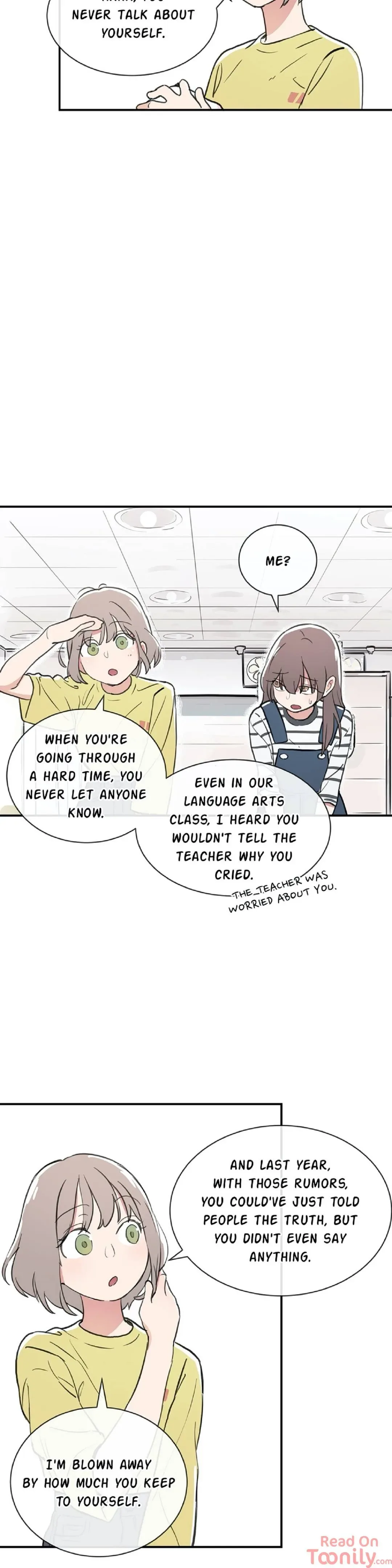 Chapter 26 — Page 4