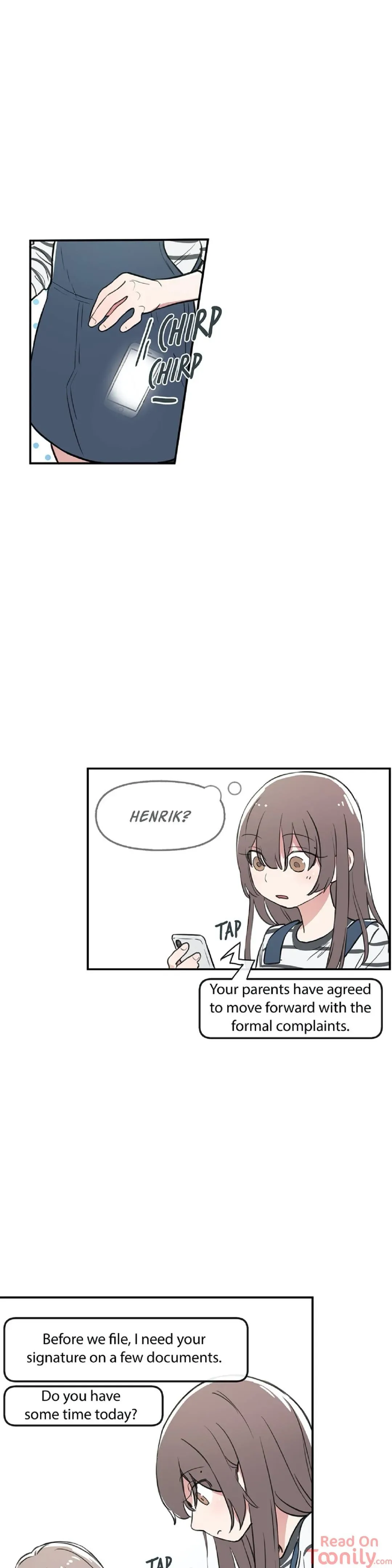 Chapter 26 — Page 6