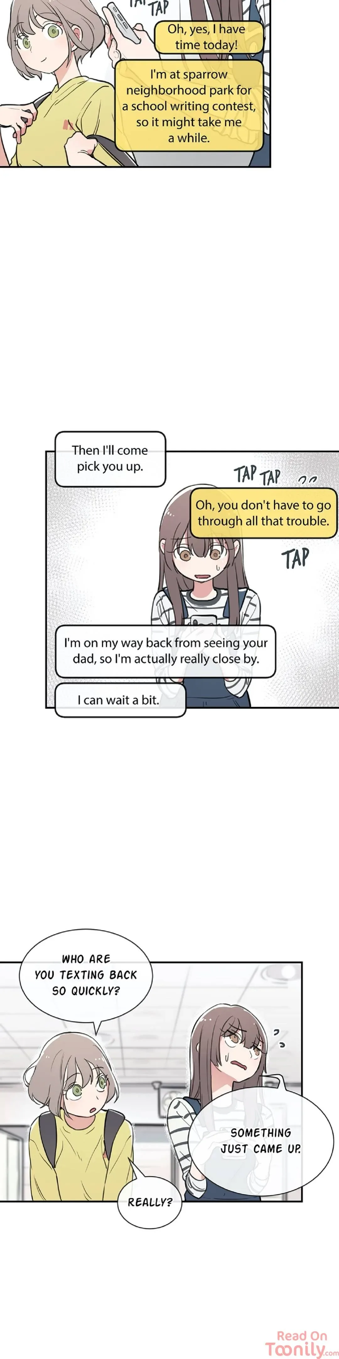 Chapter 26 — Page 7