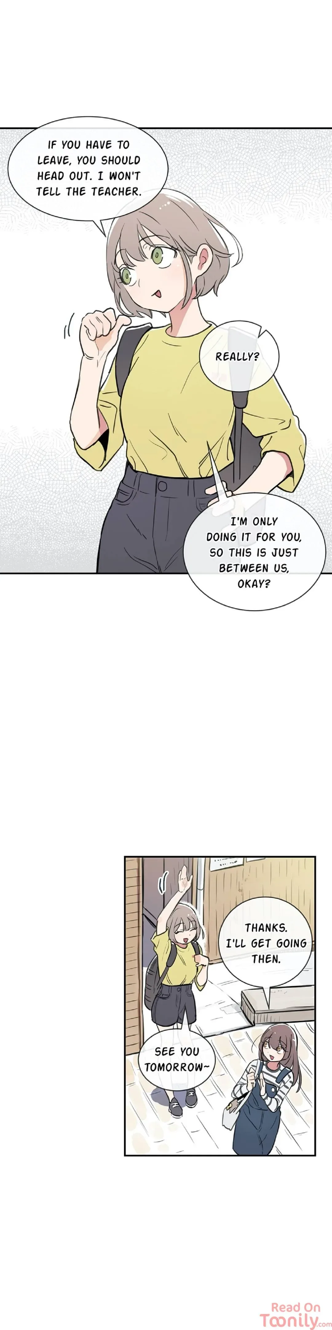Chapter 26 — Page 8