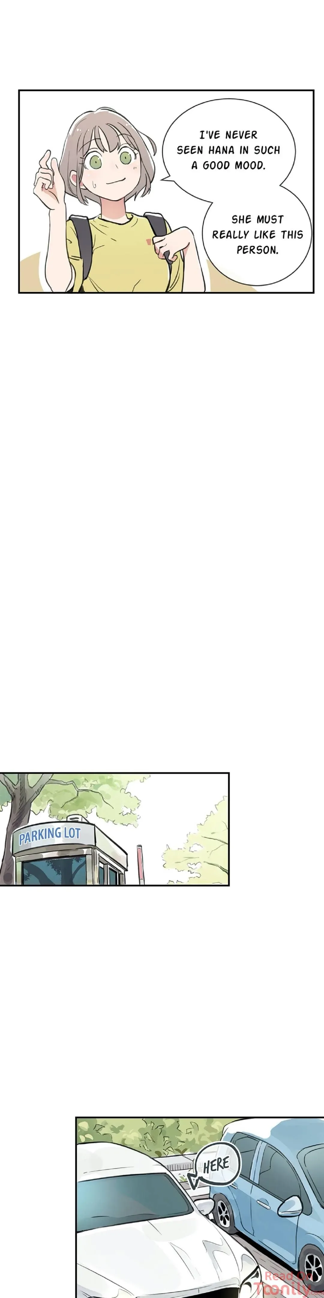 Chapter 26 — Page 9