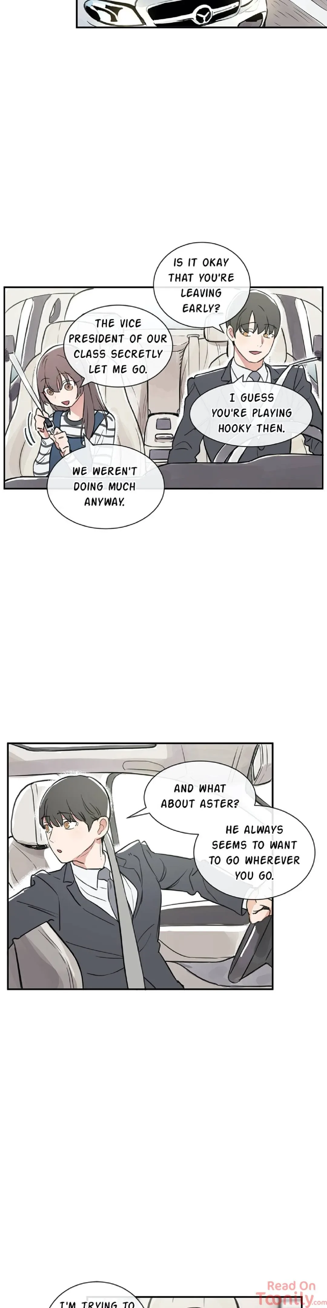 Chapter 26 — Page 10
