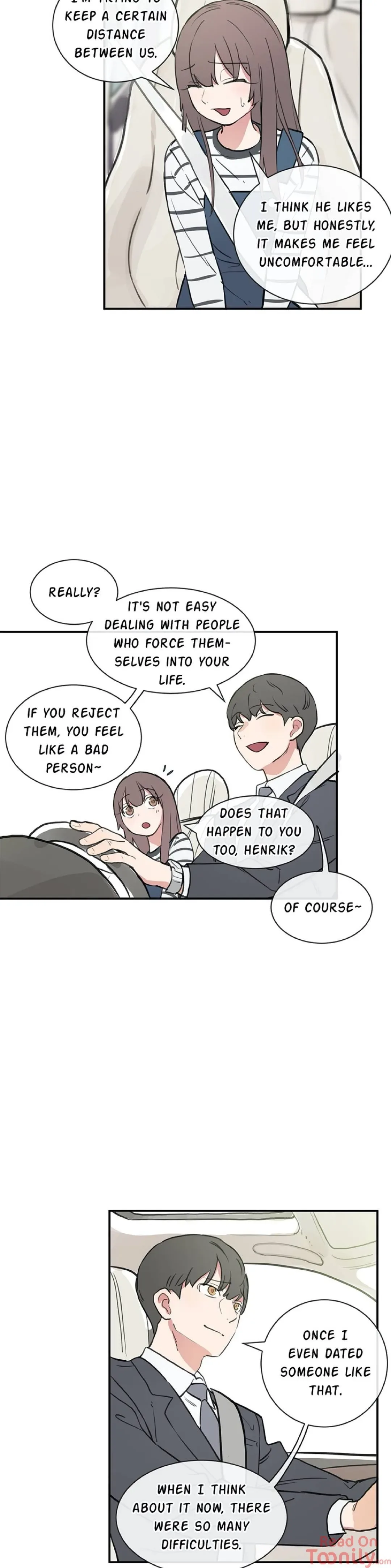 Chapter 26 — Page 11