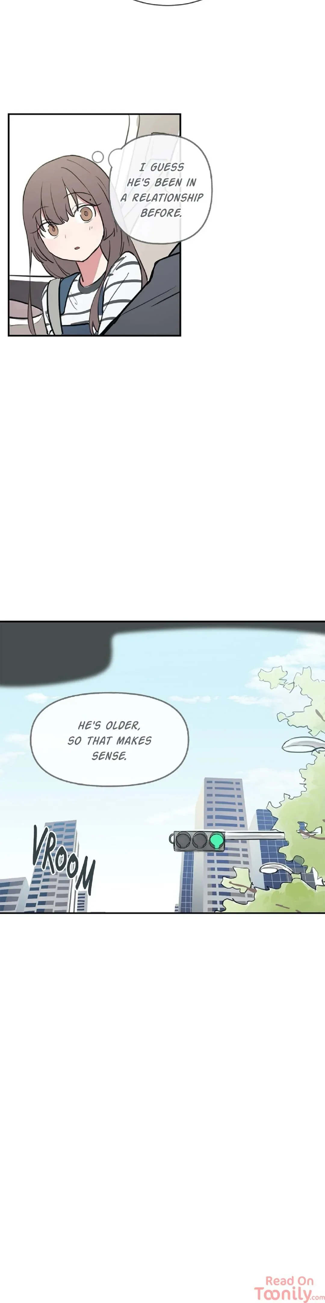 Chapter 26 — Page 12