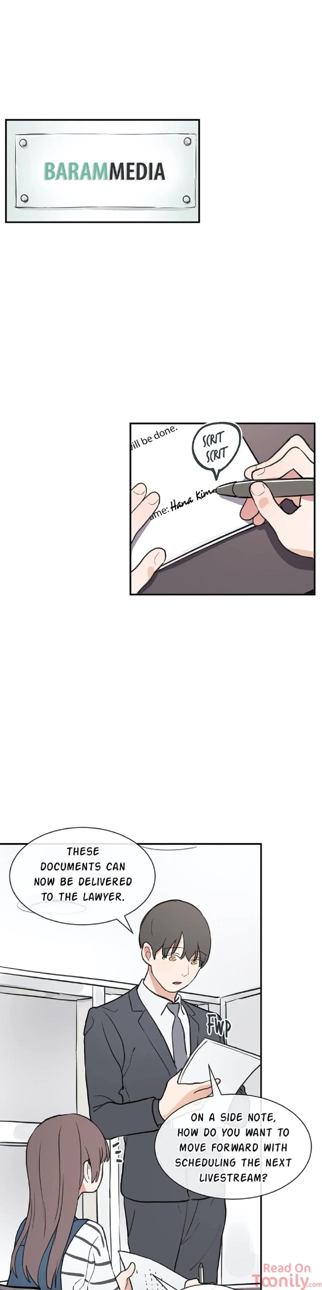 Chapter 26 — Page 13