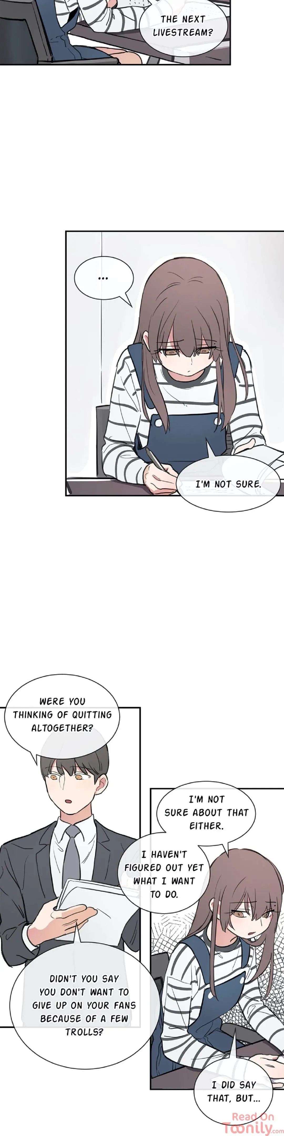 Chapter 26 — Page 14