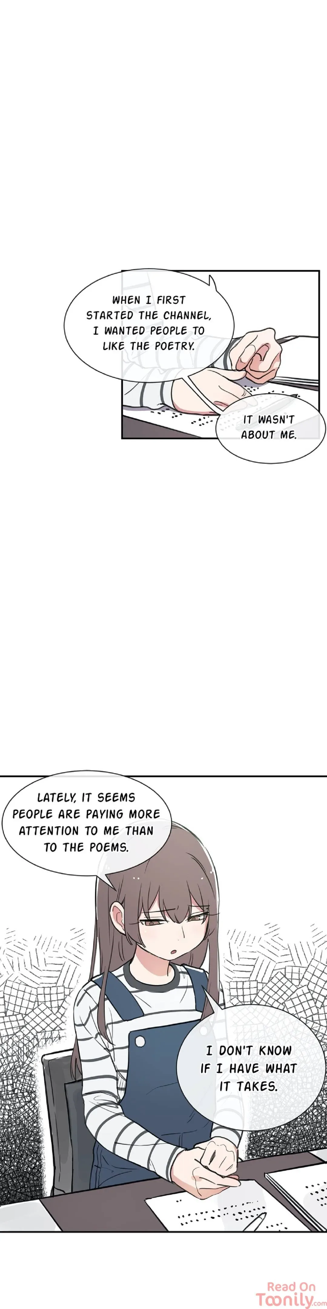 Chapter 26 — Page 15