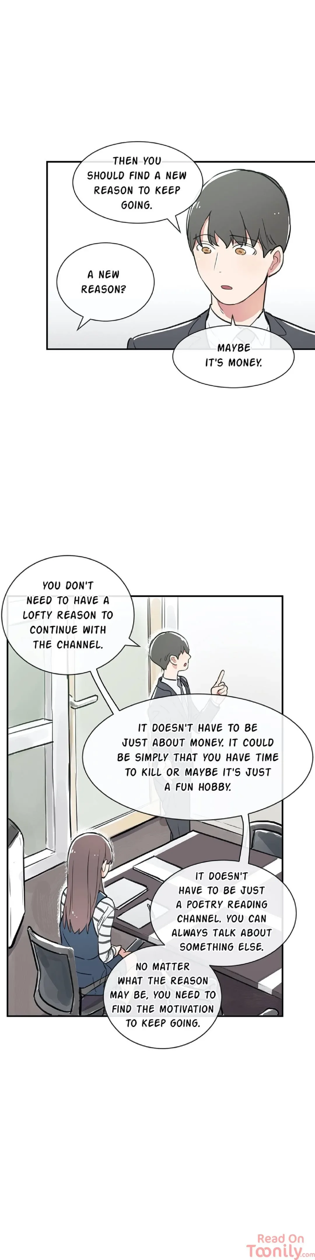 Chapter 26 — Page 16