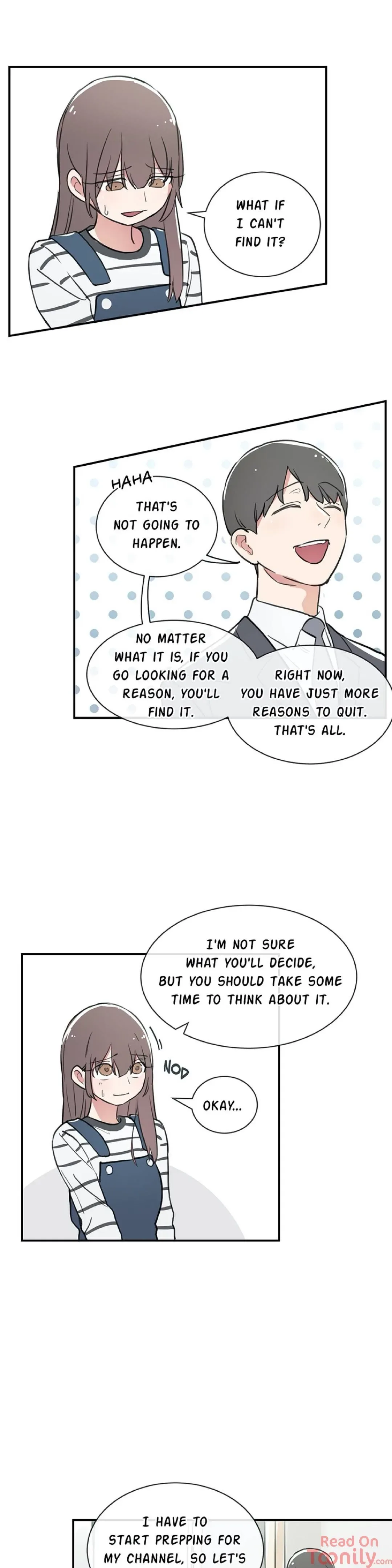 Chapter 26 — Page 17