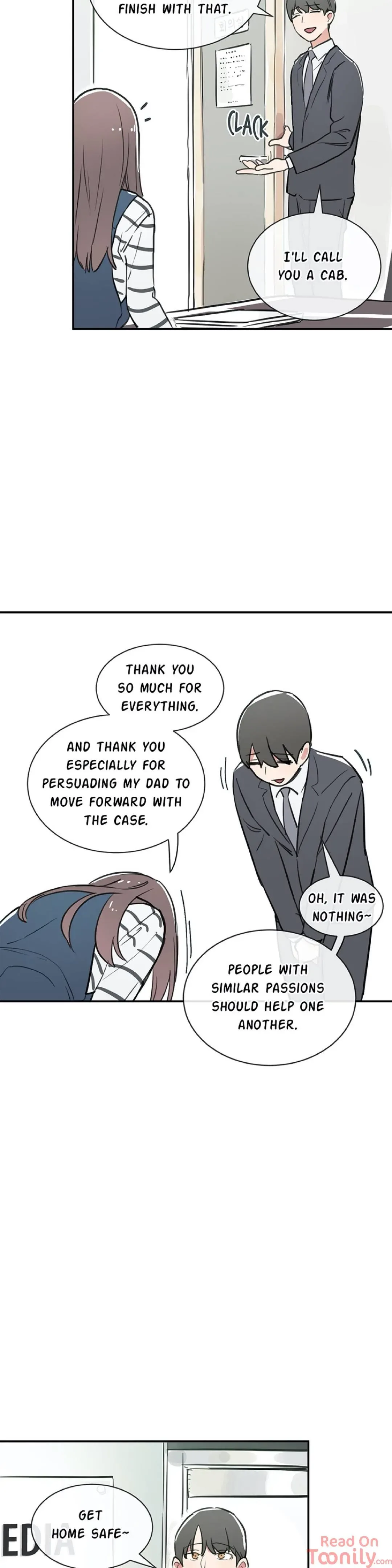 Chapter 26 — Page 18