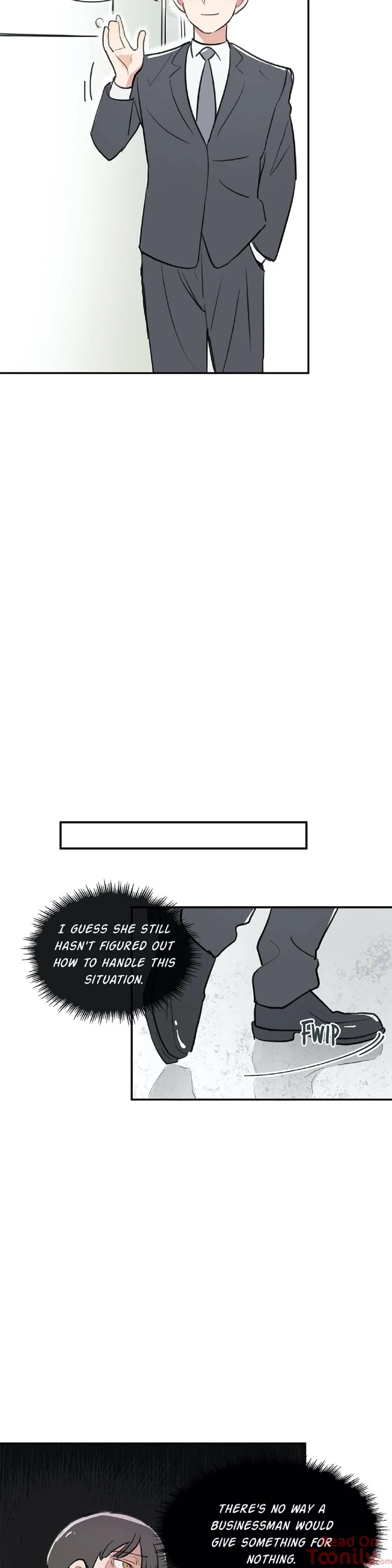 Chapter 26 — Page 19
