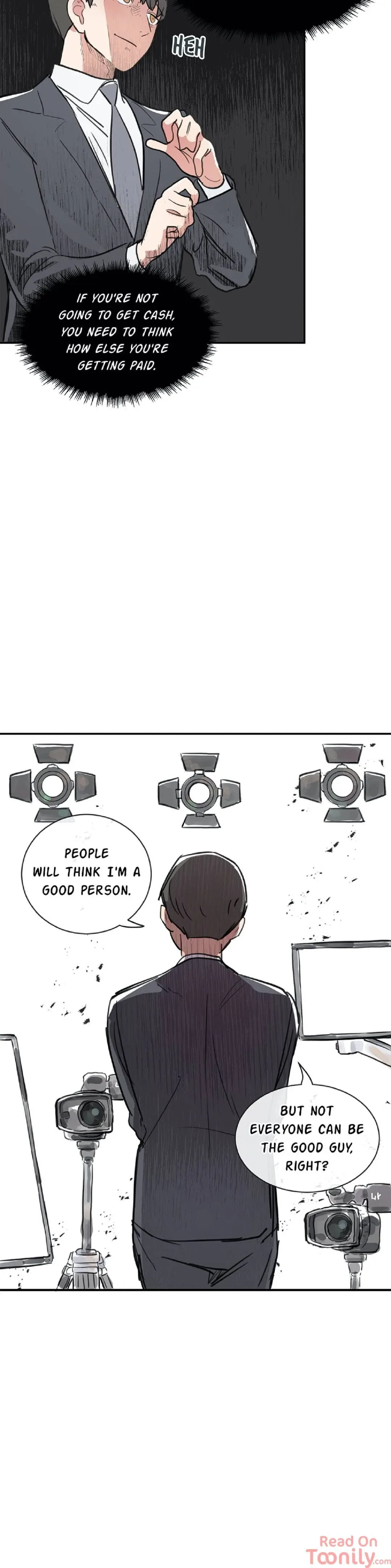 Chapter 26 — Page 20
