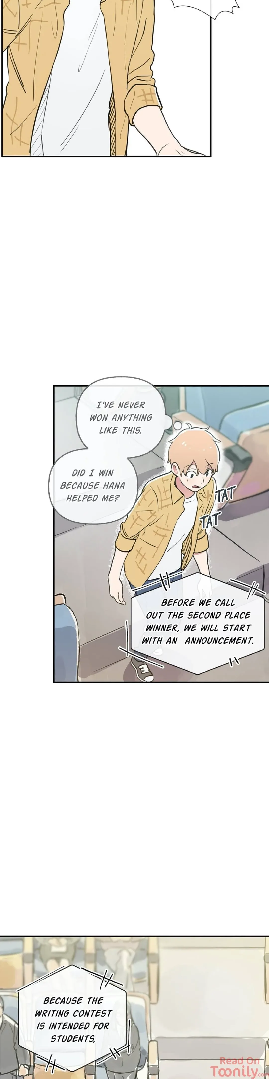 Chapter 26 — Page 22