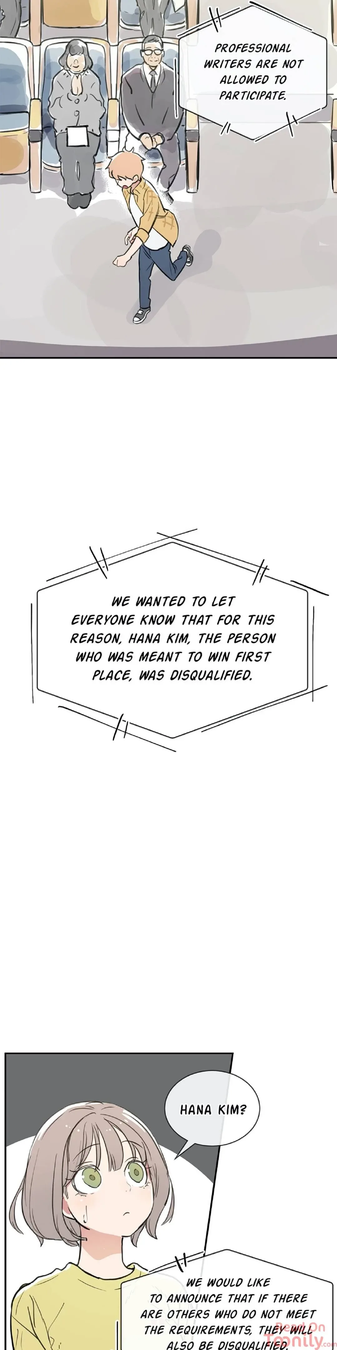 Chapter 26 — Page 23