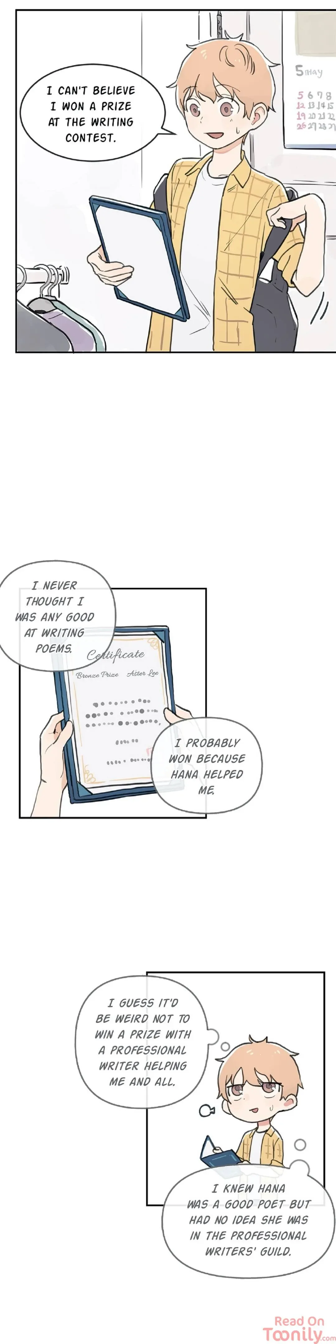 Chapter 27 — Page 5