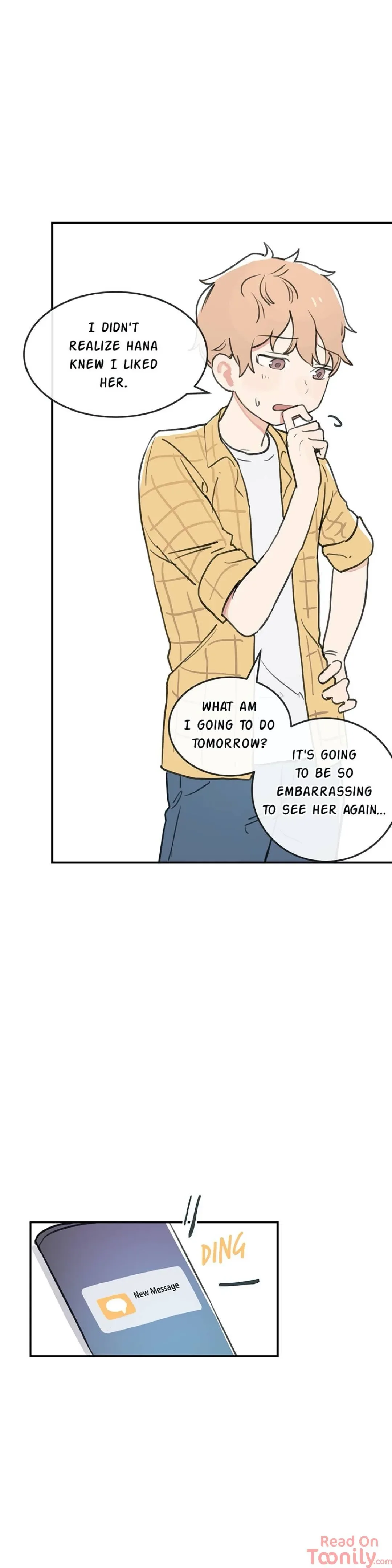 Chapter 27 — Page 8