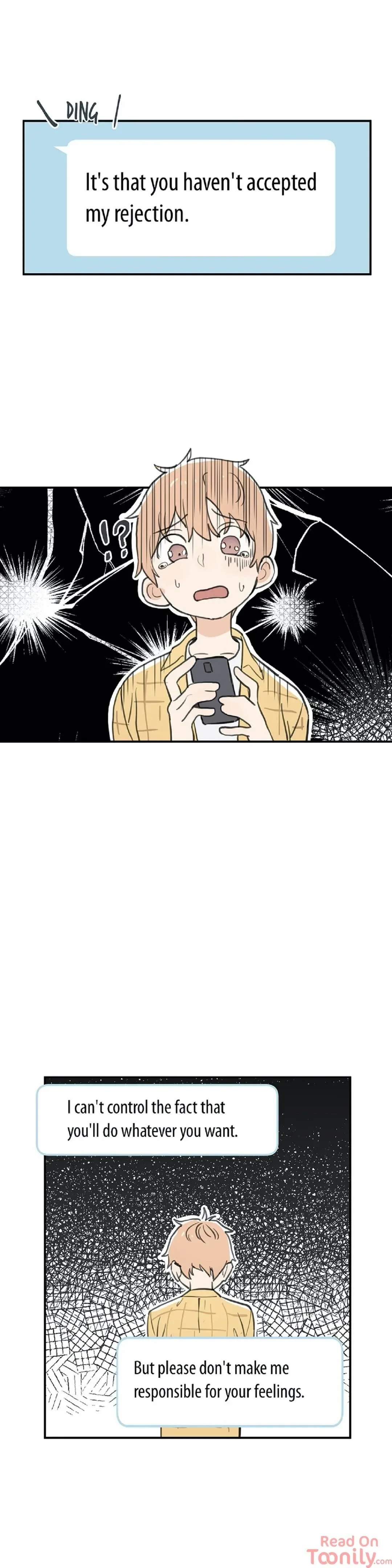 Chapter 27 — Page 10