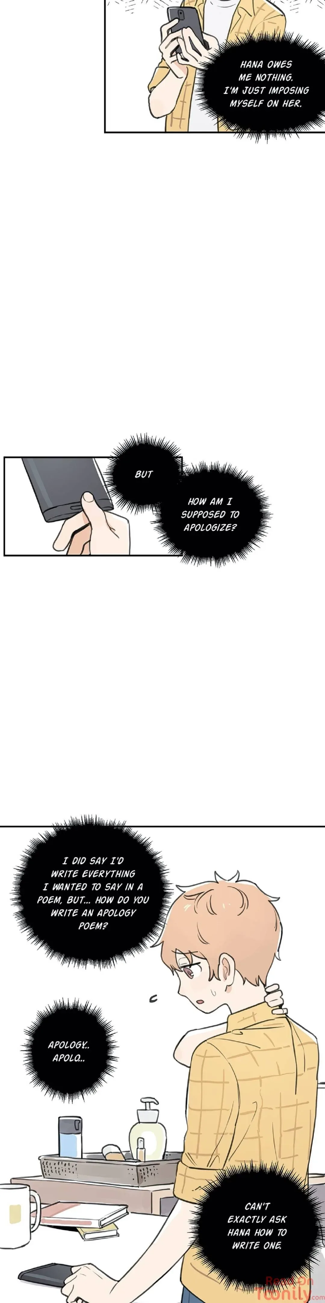 Chapter 27 — Page 12