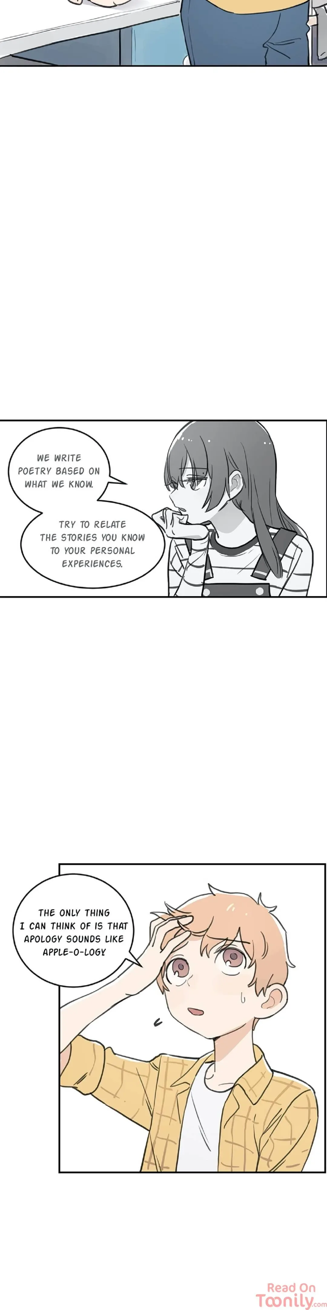 Chapter 27 — Page 13