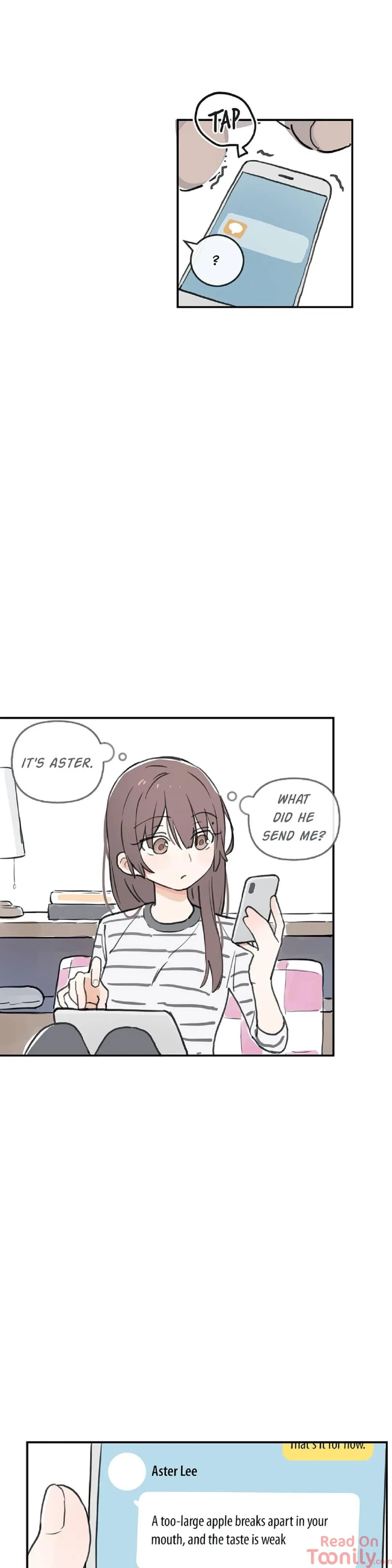 Chapter 27 — Page 15
