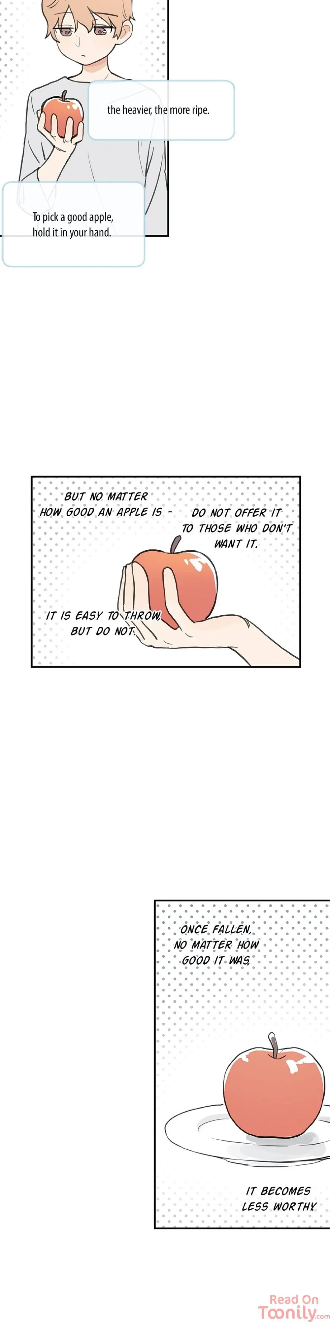 Chapter 27 — Page 17