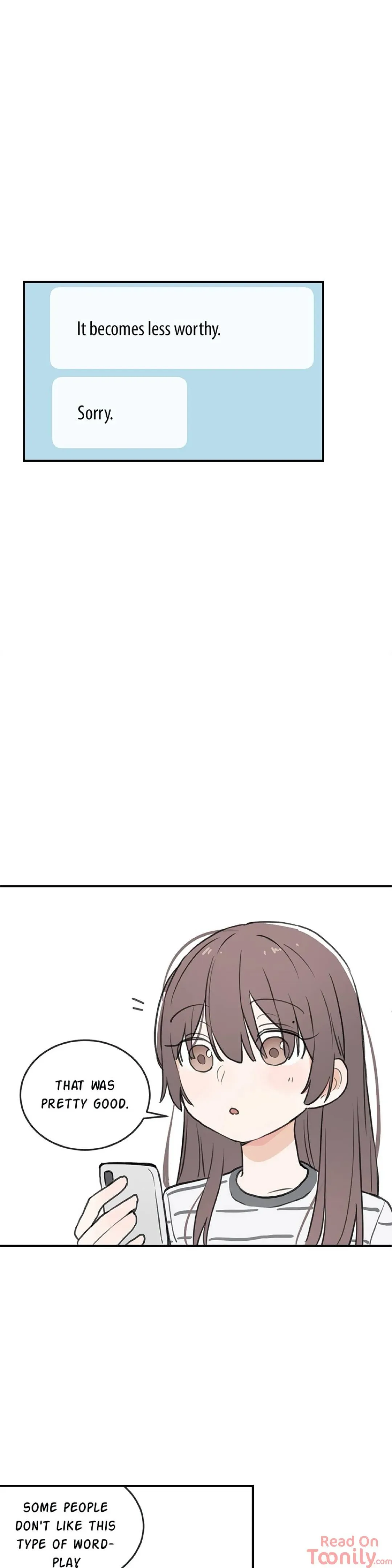 Chapter 27 — Page 18