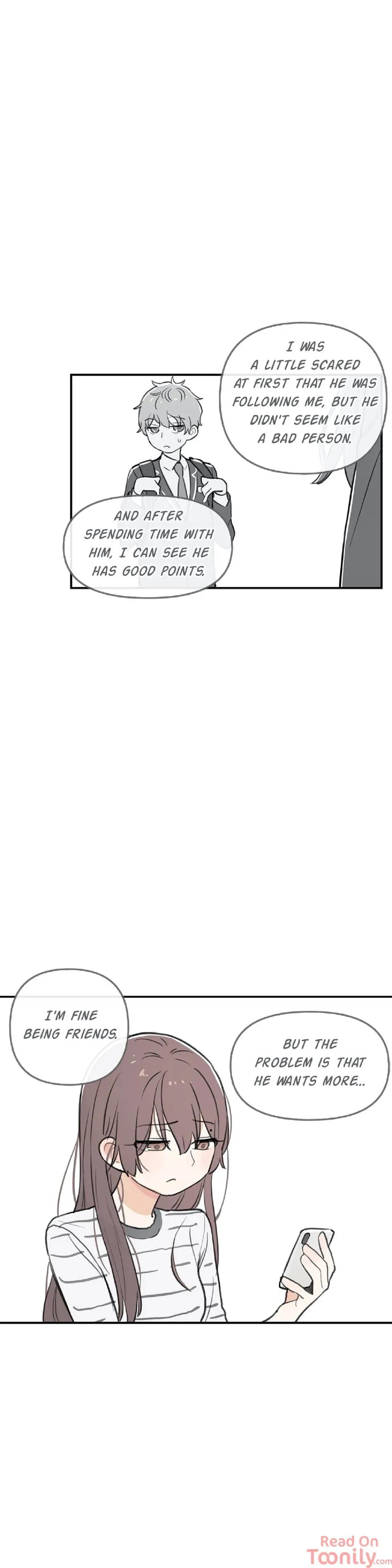 Chapter 27 — Page 20