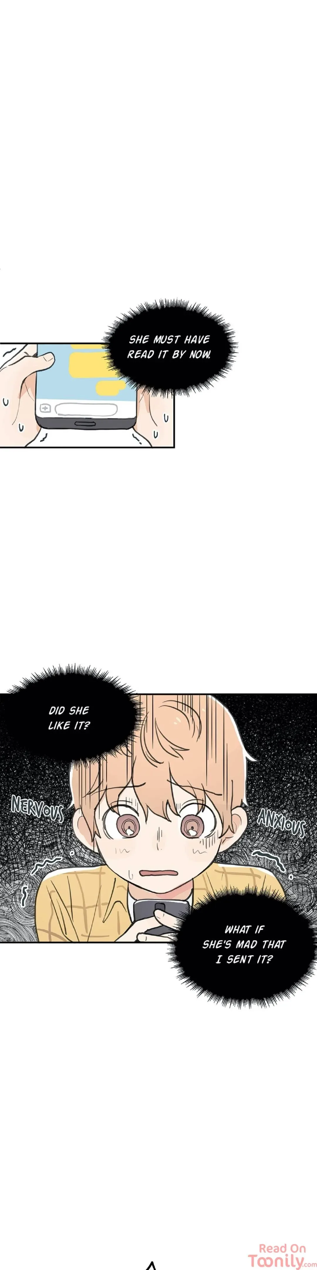 Chapter 27 — Page 23
