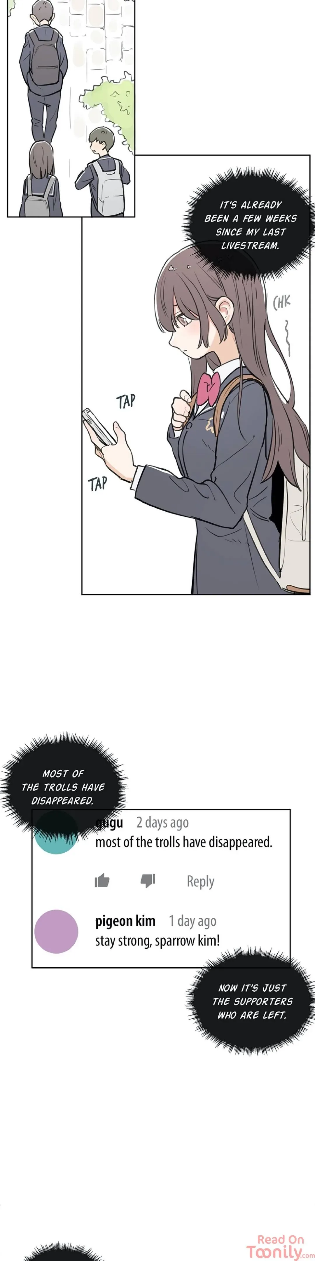 Chapter 28 — Page 4