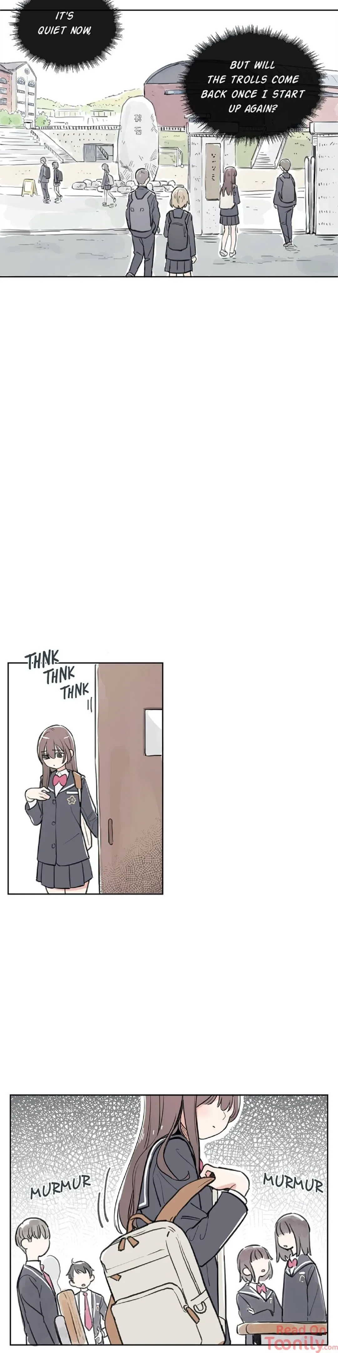 Chapter 28 — Page 5