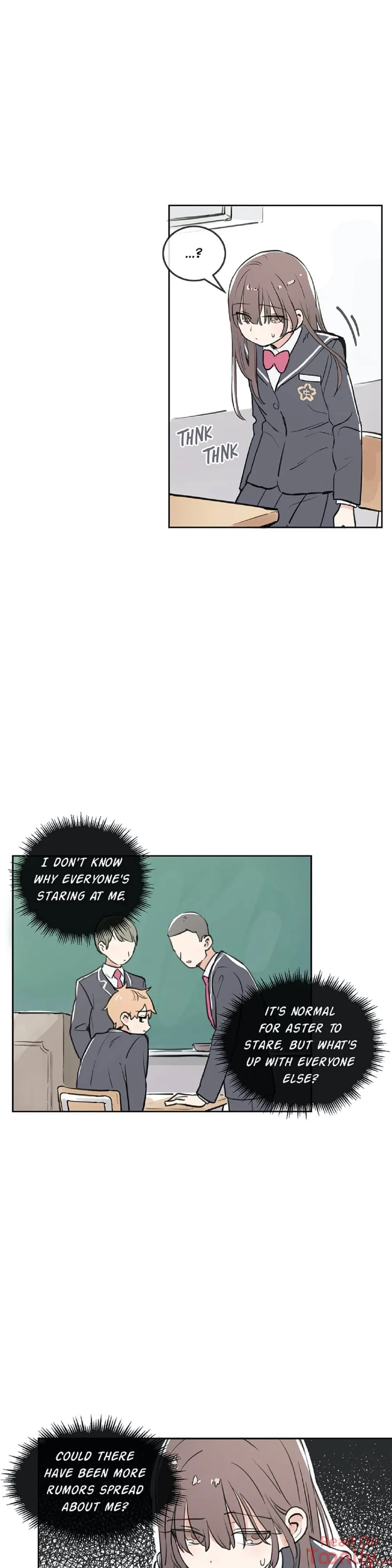 Chapter 28 — Page 6