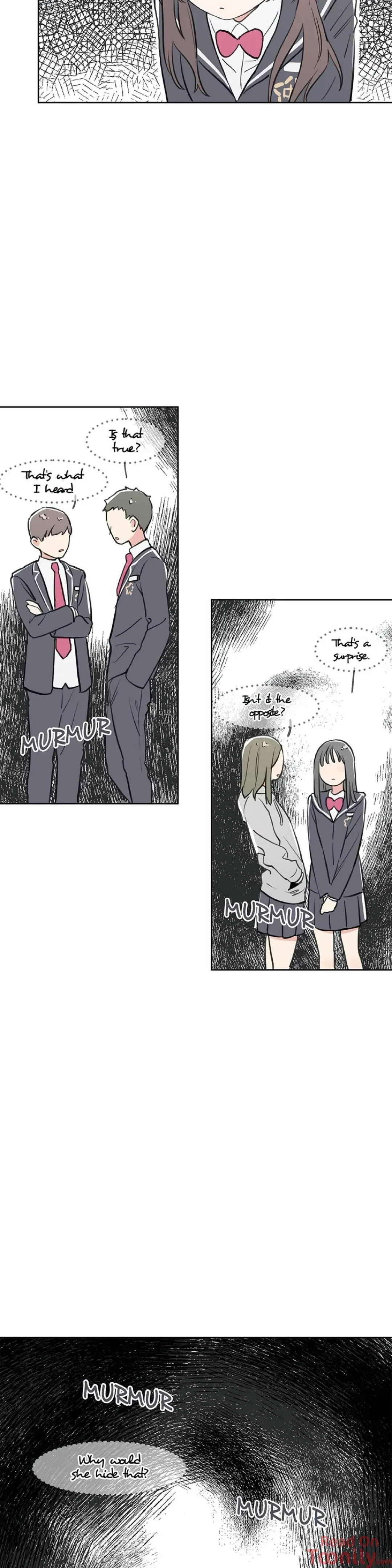 Chapter 28 — Page 7