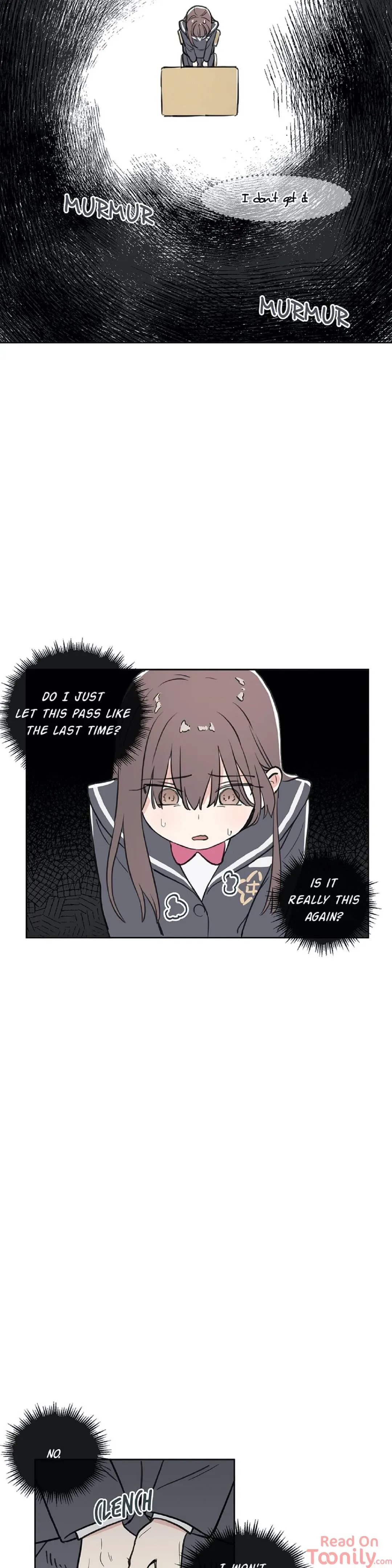 Chapter 28 — Page 8
