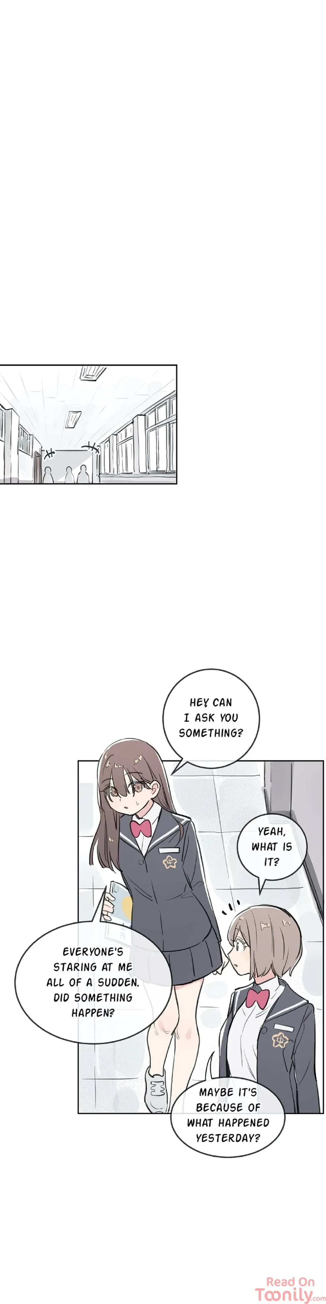 Chapter 28 — Page 10