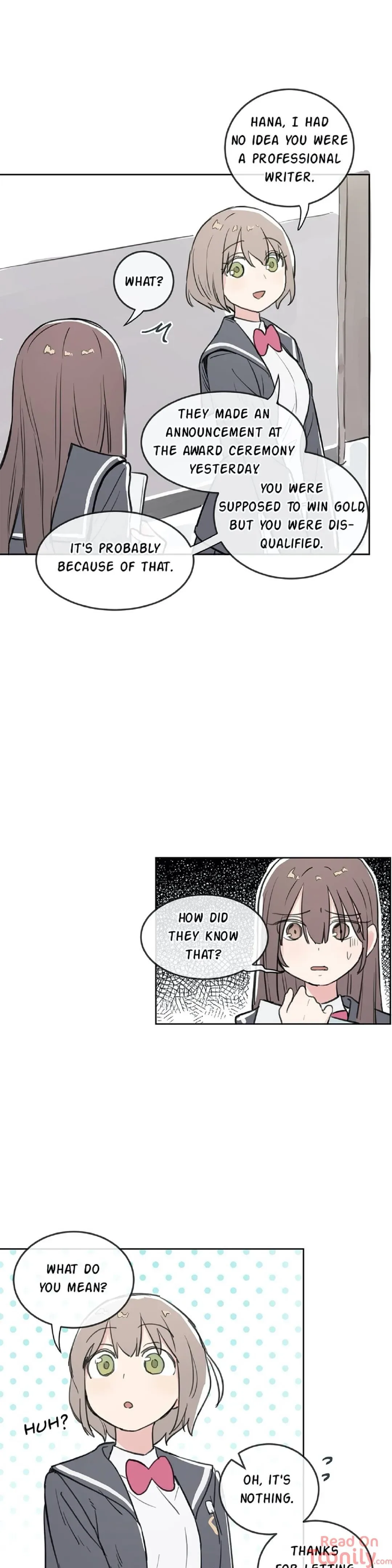 Chapter 28 — Page 11