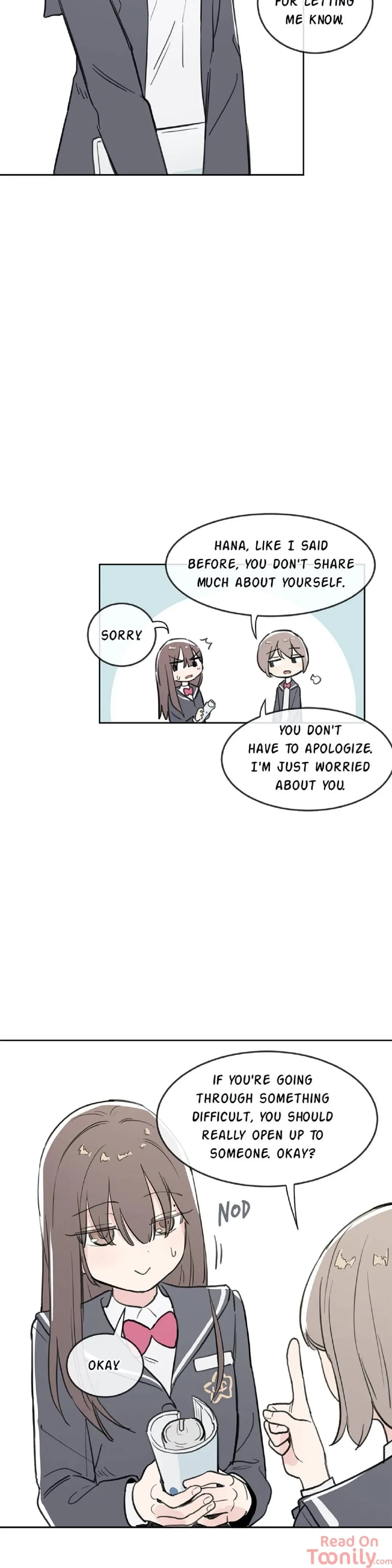 Chapter 28 — Page 12