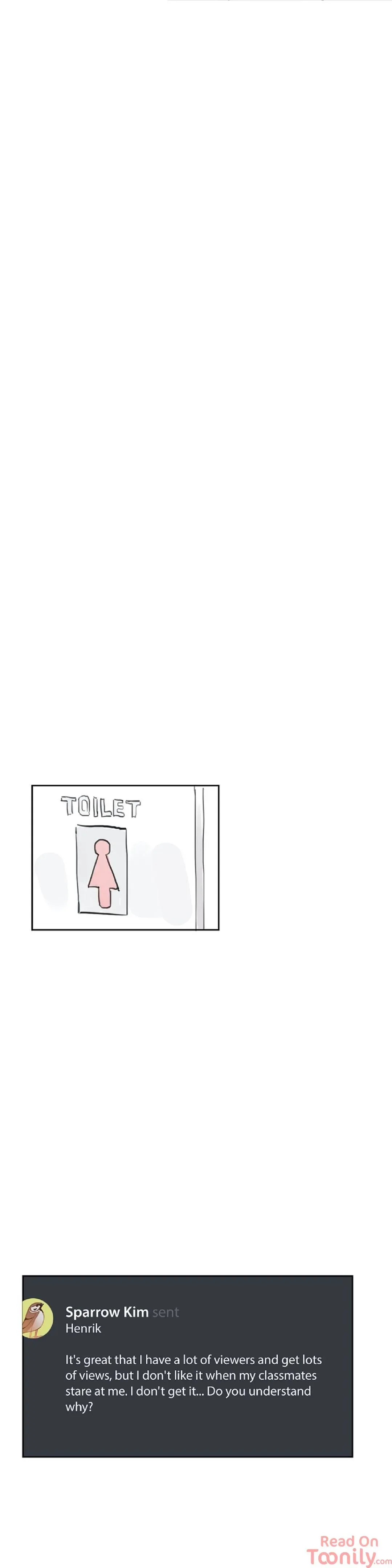 Chapter 28 — Page 14