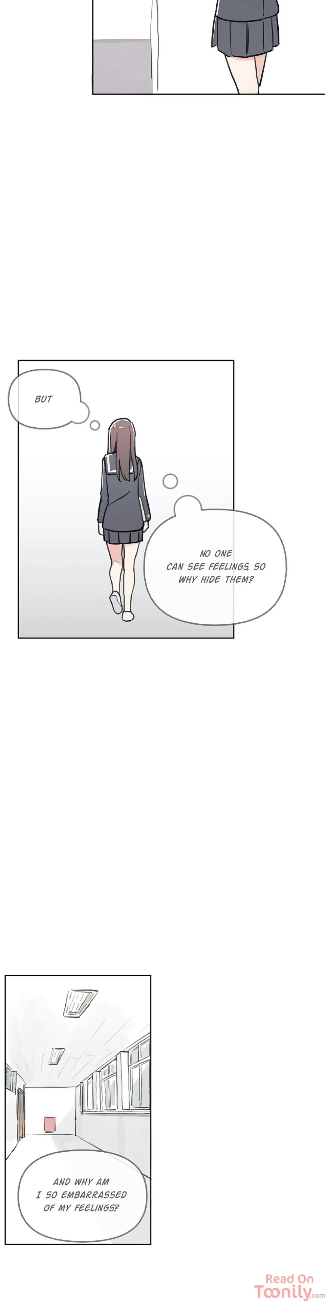 Chapter 28 — Page 17