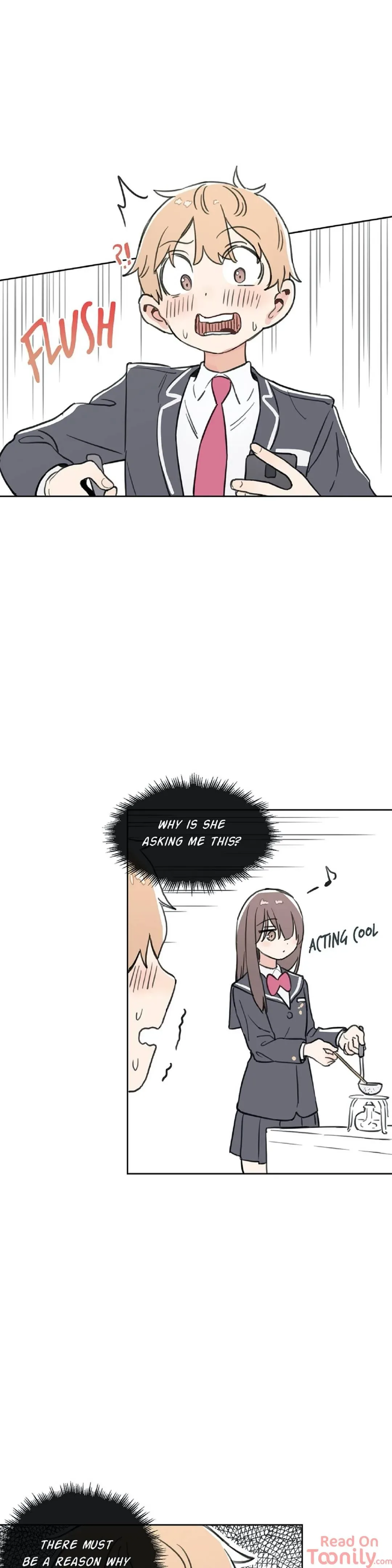 Chapter 28 — Page 20