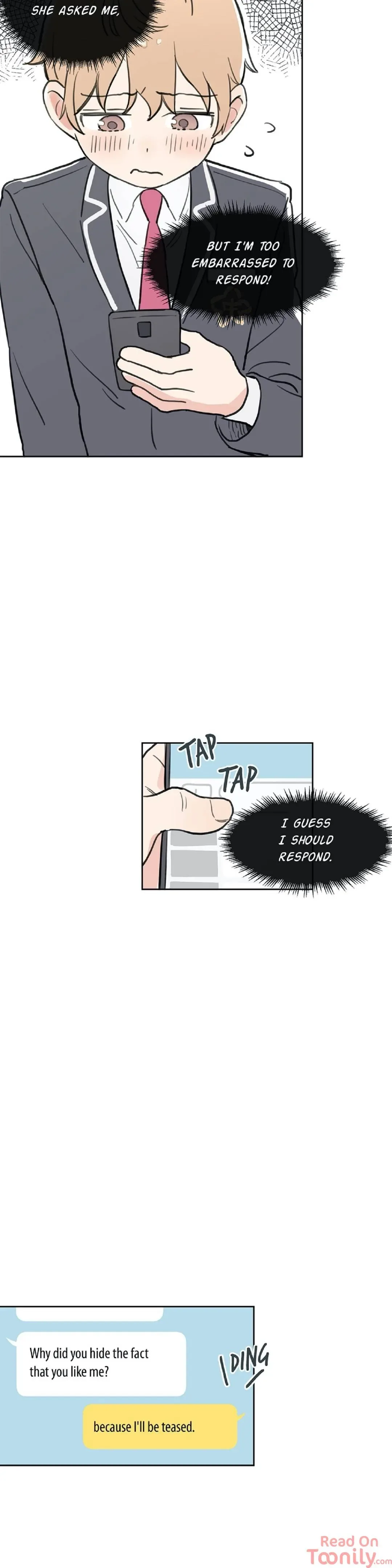 Chapter 28 — Page 21