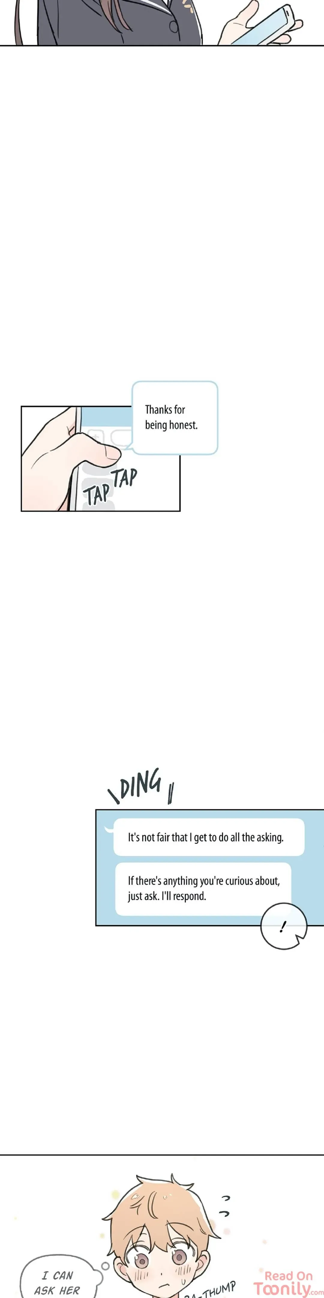 Chapter 28 — Page 23