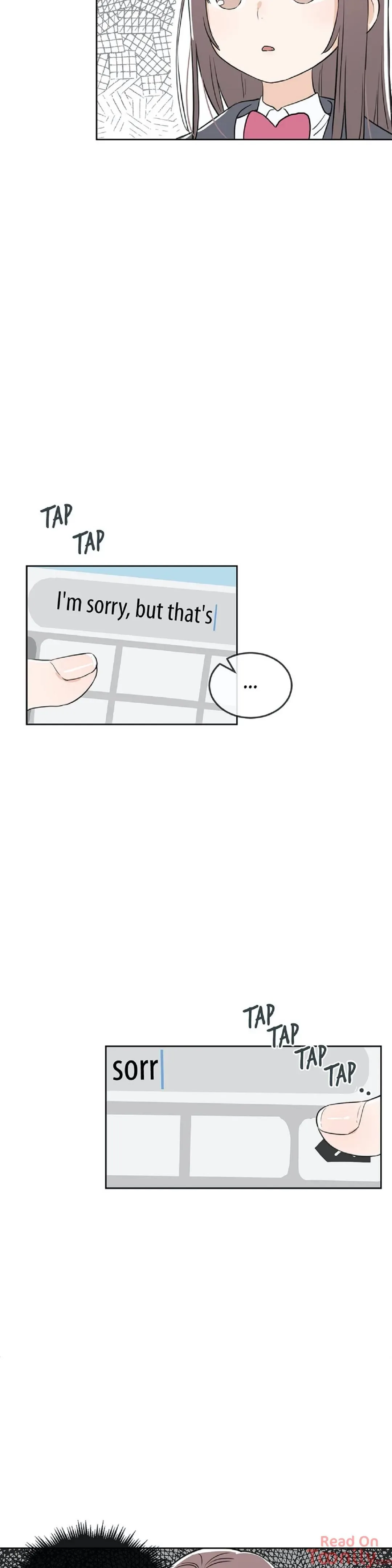 Chapter 29 — Page 4