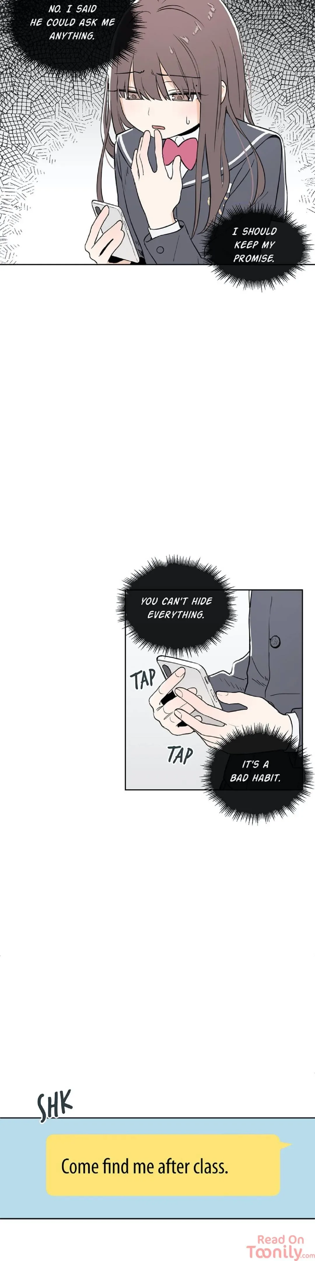 Chapter 29 — Page 5