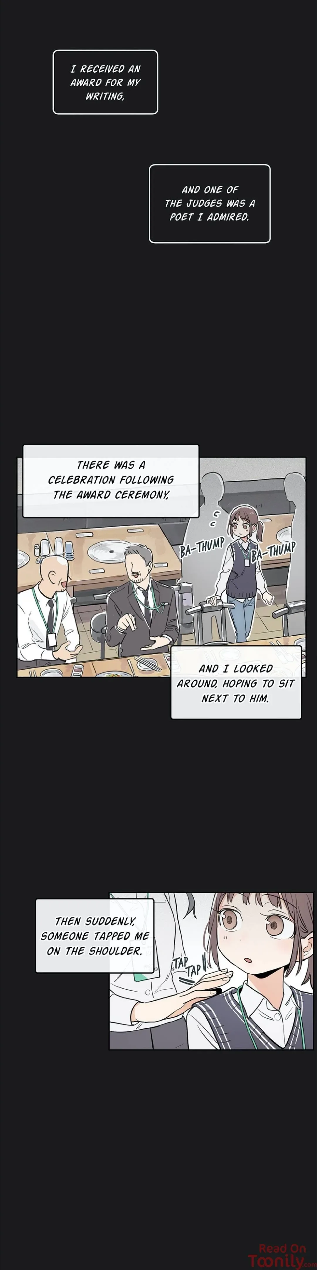 Chapter 29 — Page 8