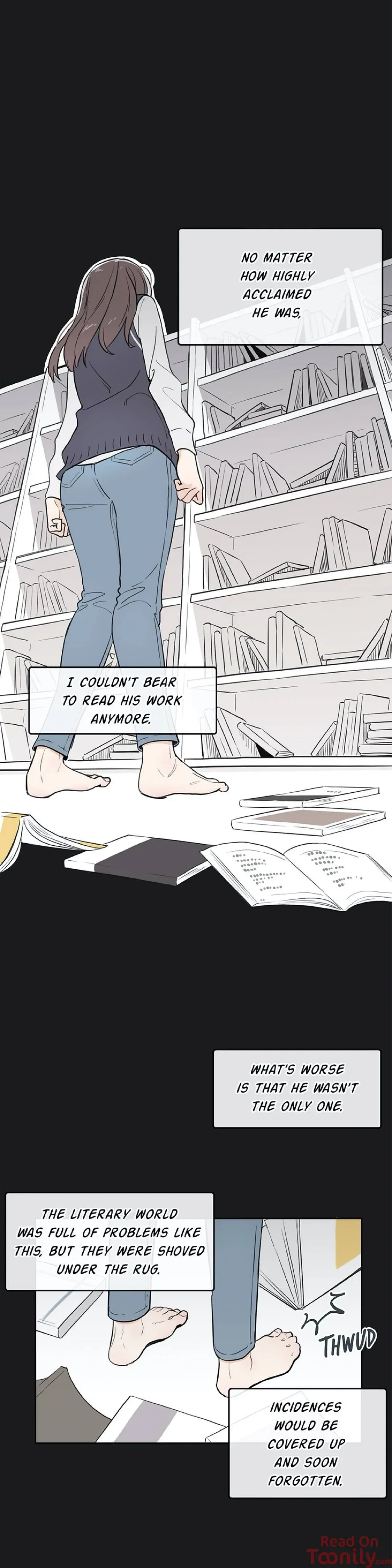 Chapter 29 — Page 12