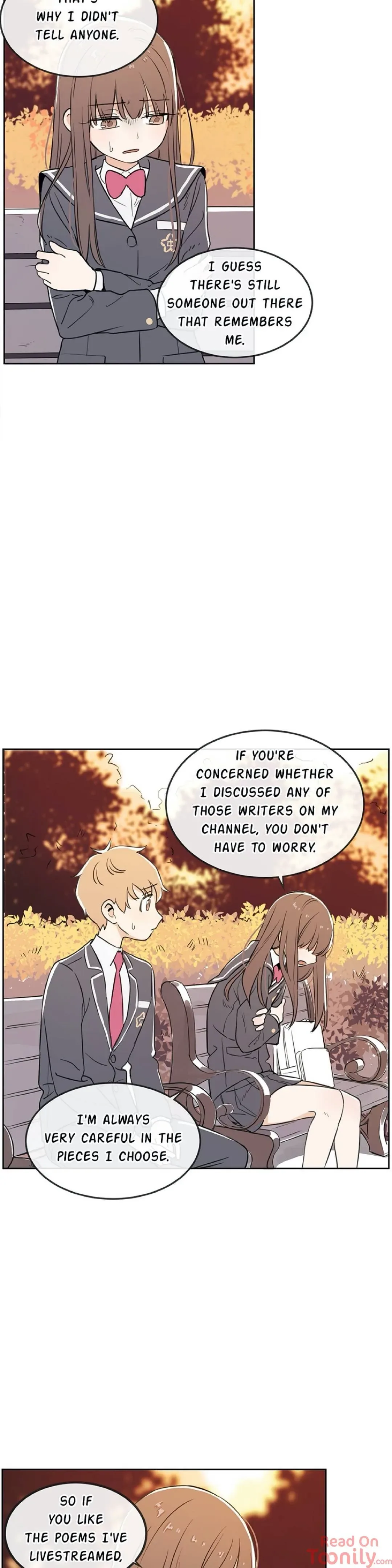 Chapter 29 — Page 14