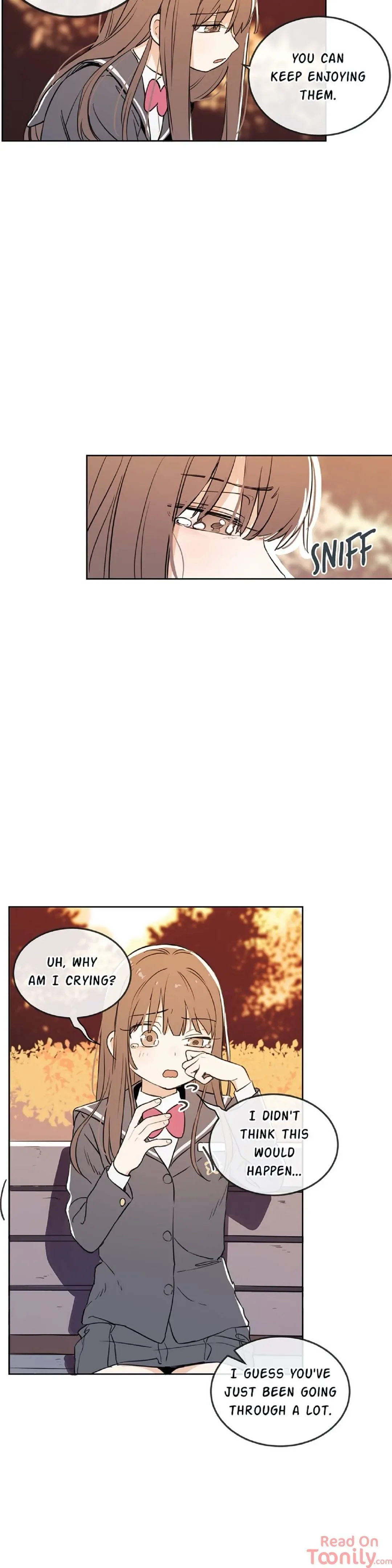 Chapter 29 — Page 15